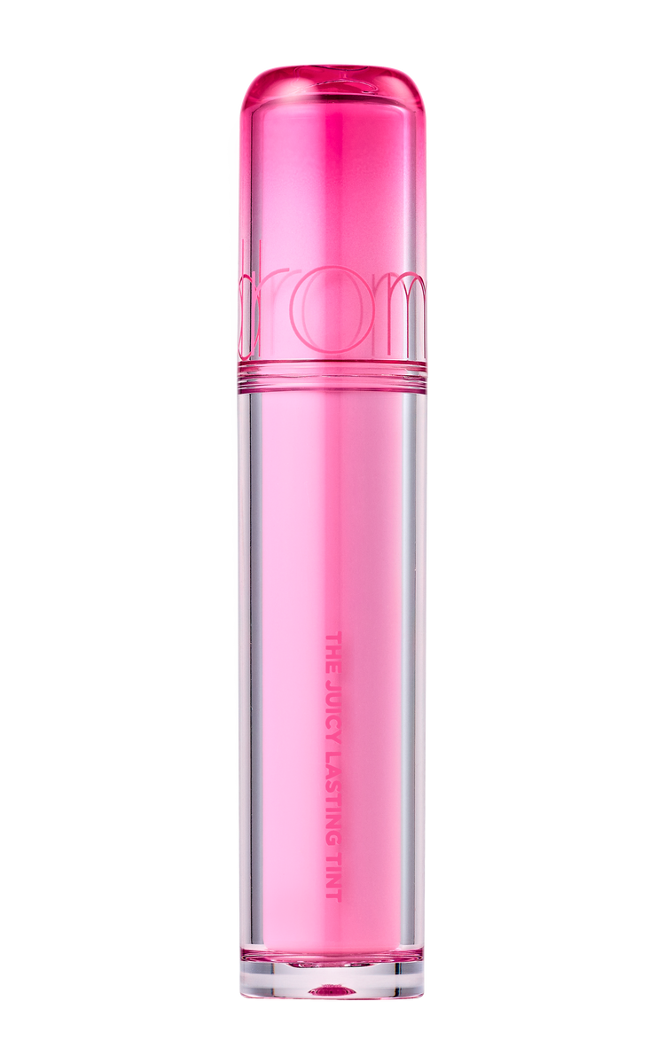 4570128220490_1_1200x1200.png?