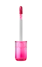 画像をギャラリービューアに読み込む, ロムアンド | ザジューシーラスティングティント 21 グレープボム