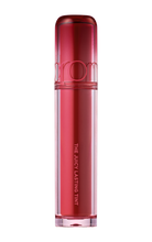 画像をギャラリービューアに読み込む, ロムアンド | ザジューシーラスティングティント 22 ドトリボム