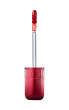 画像をギャラリービューアに読み込む, ロムアンド | ザジューシーラスティングティント 22 ドトリボム