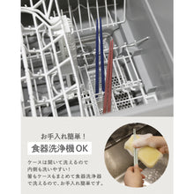 画像をギャラリービューアに読み込む, フードマン専用抗菌箸