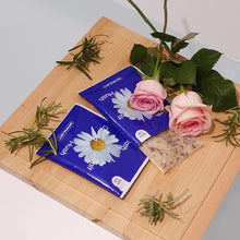 画像をギャラリービューアに読み込む, バスプロジェクト | バスソルト オーキッドハッシュ