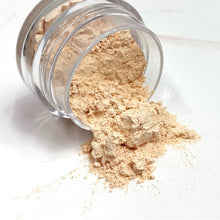 画像をギャラリービューアに読み込む, UVプルーフ ブリリアントルースパウダー