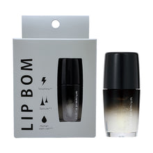 画像をギャラリービューアに読み込む, ジュエリア | プレミアムリップボム ジュレクリア