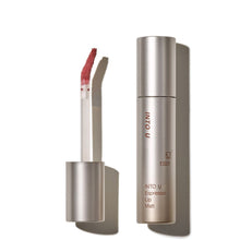 画像をギャラリービューアに読み込む, INTO U(イントゥーユー) | エスプレッソリップマット ES01アインシュペナー