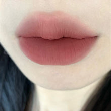 画像をギャラリービューアに読み込む, INTO U(イントゥーユー) | エスプレッソリップマット ES01アインシュペナー