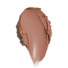 画像をギャラリービューアに読み込む, INTO U(イントゥーユー) | エスプレッソリップマット ES05シナモンラテ