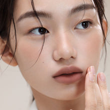 画像をギャラリービューアに読み込む, INTO U(イントゥーユー) | エスプレッソリップマット ES05シナモンラテ