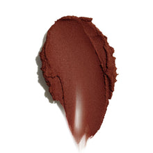 画像をギャラリービューアに読み込む, INTO U(イントゥーユー) | エスプレッソリップマット ES06ダブルエスプレッソ