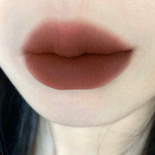 画像をギャラリービューアに読み込む, INTO U(イントゥーユー) | エスプレッソリップマット ES06ダブルエスプレッソ