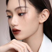 画像をギャラリービューアに読み込む, INTO U(イントゥーユー) | エスプレッソリップマット ES06ダブルエスプレッソ