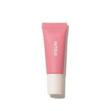 画像をギャラリービューアに読み込む, INTO U(イントゥーユー) | エアリーブラッシュ A04 キャンディアップル