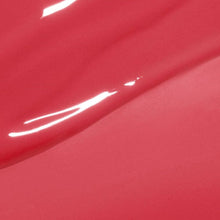 画像をギャラリービューアに読み込む, INTO U(イントゥーユー) | エアリーブラッシュ A04 キャンディアップル