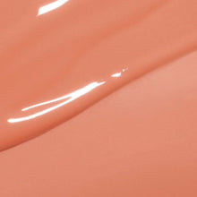 画像をギャラリービューアに読み込む, INTO U(イントゥーユー) | エアリーブラッシュ A05 マンゴーソルベ