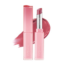 画像をギャラリービューアに読み込む, ロムアンド |シアーティンティッドスティック 02バニーホップ