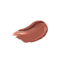 画像をギャラリービューアに読み込む, ロムアンド |シアーティンティッドスティック 04キャメルナッツ