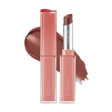 画像をギャラリービューアに読み込む, ロムアンド |シアーティンティッドスティック 05ダッチココア