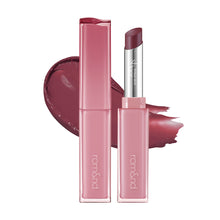 画像をギャラリービューアに読み込む, ロムアンド |シアーティンティッドスティック 06インバイナリー