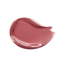 画像をギャラリービューアに読み込む, ロムアンド | グラスティングメルティンクバーム12