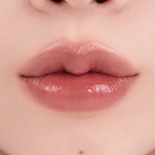 画像をギャラリービューアに読み込む, ロムアンド | グラスティングメルティンクバーム12