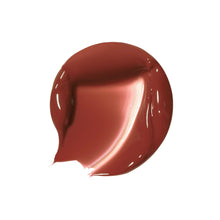 画像をギャラリービューアに読み込む, ロムアンド | グラスティングメルティンクバーム13