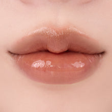 画像をギャラリービューアに読み込む, ロムアンド | グラスティングメルティンクバーム13