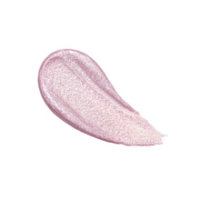画像をギャラリービューアに読み込む, ロムアンド(rom&nd) | リキッド グリッター シャドウ 05ラビーフレア