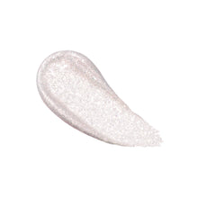 画像をギャラリービューアに読み込む, ロムアンド(rom&nd) | リキッド グリッター シャドウ 06リトルメテオ