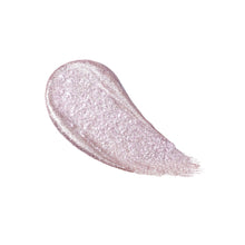 画像をギャラリービューアに読み込む, ロムアンド(rom&nd) | リキッドグリッター シャドウ 07ミスティックムーン