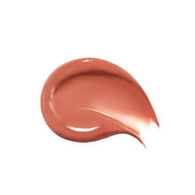 画像をギャラリービューアに読み込む, ロムアンド | Gメルティングバーム01