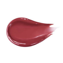 画像をギャラリービューアに読み込む, ロムアンド | Gメルティングバーム06