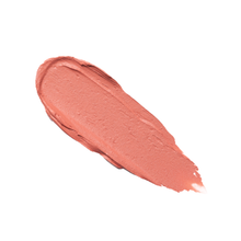 画像をギャラリービューアに読み込む, ロムアンド | Zマットリップスティック09