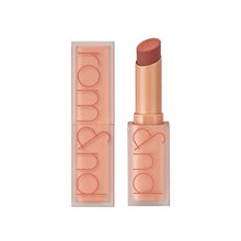 画像をギャラリービューアに読み込む, ロムアンド | Zマットリップスティック23