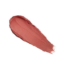 画像をギャラリービューアに読み込む, ロムアンド | Zマットリップスティック23