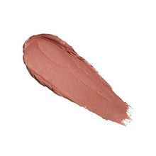 画像をギャラリービューアに読み込む, ロムアンド | Zマットリップスティック21
