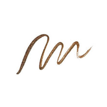 画像をギャラリービューアに読み込む, ロムアンド | TPライナー05