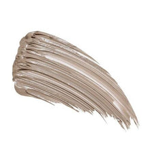 画像をギャラリービューアに読み込む, ロムアンド(rom&nd) | ハンオールブロウカラ03MODERN BEIGE