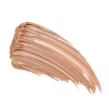 画像をギャラリービューアに読み込む, ロムアンド(rom&nd) | ハンオールブロウカラ07APRICOT TAN