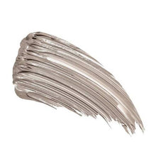 画像をギャラリービューアに読み込む, ロムアンド (rom&nd)| ハンオールブロウカラ08MOON GREY