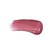 画像をギャラリービューアに読み込む, ロムアンド(rom&nd) | グラスティングカラーグロス04グレーピーウェイ