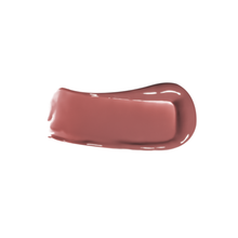 画像をギャラリービューアに読み込む, ロムアンド(rom&nd) | グラスティングカラーグロス05ディムモーブ