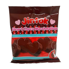 画像をギャラリービューアに読み込む, 【SNSで超バズりまくり!】JINTOK ハートチョコマシュマロ