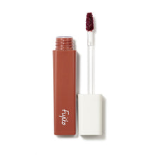 画像をギャラリービューアに読み込む, フジコ | プランピーリップ 03