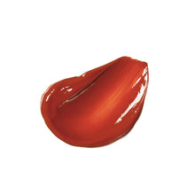 画像をギャラリービューアに読み込む, フジコ | プランピーリップ 04