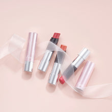 画像をギャラリービューアに読み込む, フジコ | ノールックリップ 02キュンなピンク