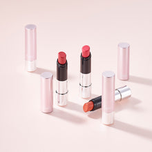 画像をギャラリービューアに読み込む, フジコ | ノールックリップ 02キュンなピンク