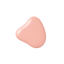 画像をギャラリービューアに読み込む, フジコ | 水彩チーク 01マイスイートピンク