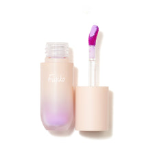 画像をギャラリービューアに読み込む, フジコ | 水彩チーク 03マイアメージングピンク