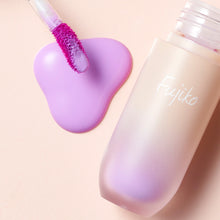 画像をギャラリービューアに読み込む, フジコ | 水彩チーク 03マイアメージングピンク