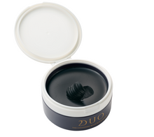 画像をギャラリービューアに読み込む, DUO | ザ クレンジングバーム ブラックリペアEX 66g